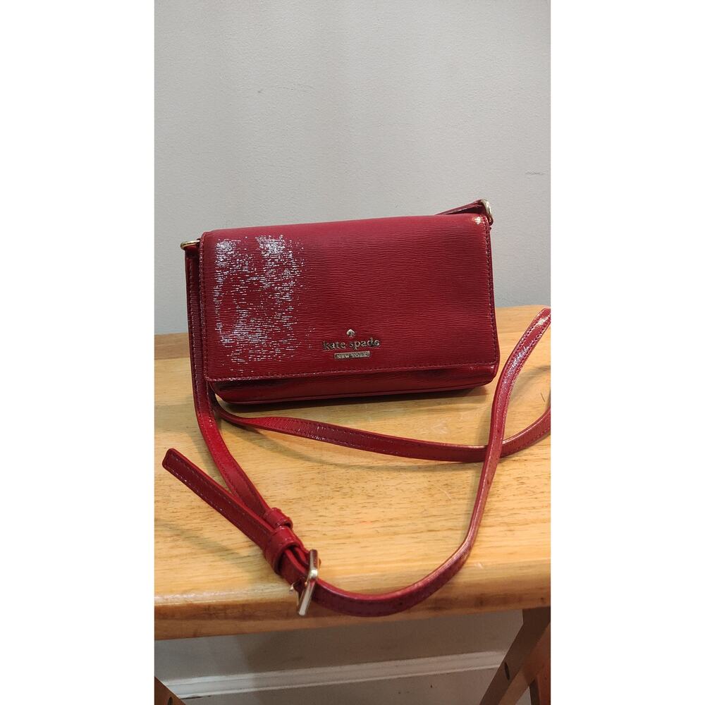 Kate Spade